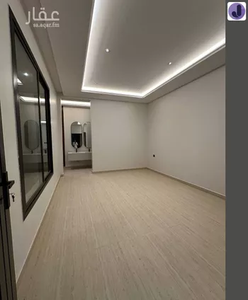 دور للبيع في شارع ابن قاضي, حي شبرا, مدينة الرياض, منطقة الرياض صورة 2