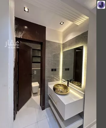 شقة للبيع في حي الرمال, مدينة الرياض, منطقة الرياض صورة 3