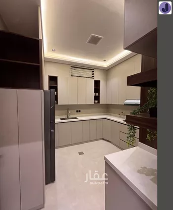 فيلا للبيع في شارع علي بن الحسن الخزرجي, حي عكاظ, مدينة الرياض, منطقة الرياض صورة 5