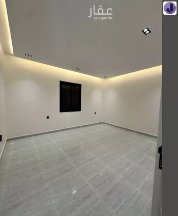 دور للبيع في حي بدر, مدينة الرياض, منطقة الرياض صورة 3