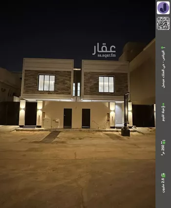 فيلا للبيع في شارع سهيل بن عدي, حي الملك فيصل, مدينة الرياض, منطقة الرياض