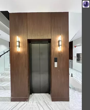 شقة للبيع في شارع الأحمدي, حي التعاون, مدينة الرياض, منطقة الرياض صورة 3