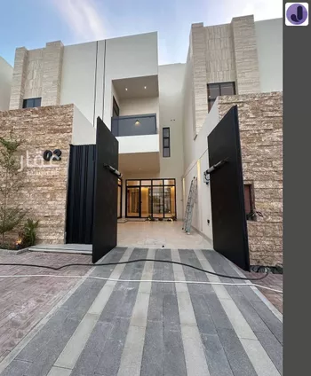 فيلا للبيع في شارع ابن نصرالله, حي التعاون, مدينة الرياض, منطقة الرياض