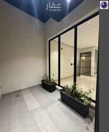 فيلا للبيع في شارع الضياء, حي الجنادرية, مدينة الرياض, منطقة الرياض صورة 5