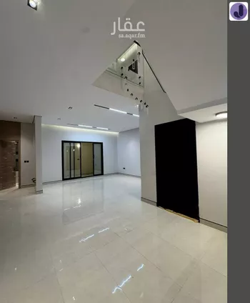 فيلا للبيع في شارع العمره, حي الجنادرية, مدينة الرياض, منطقة الرياض صورة 3