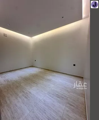 شقة للبيع في شارع يحيى بن أسعد, حي السويدي, مدينة الرياض, منطقة الرياض صورة 4