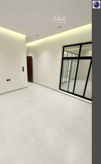فيلا للبيع في حي الجنادرية, مدينة الرياض, منطقة الرياض صورة 4