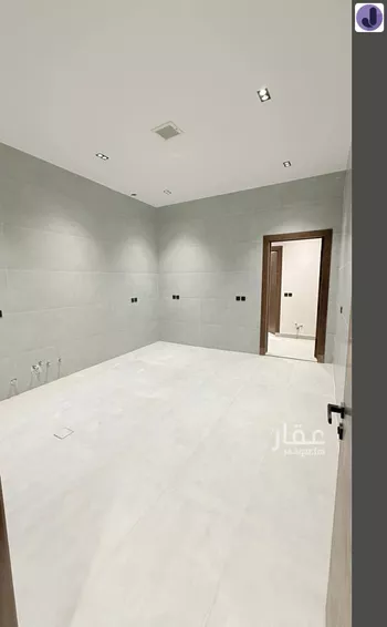 فيلا للبيع في حي الجنادرية, مدينة الرياض, منطقة الرياض صورة 5