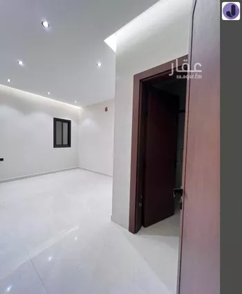 فيلا للبيع في شارع حميدة الإبراهيمي, حي العوالي, مدينة الرياض, منطقة الرياض صورة 4
