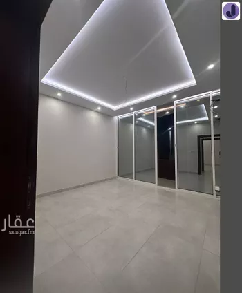 شقة للبيع في شارع البهائي, حي الصفاء, مدينة جدة, منطقة مكة المكرمة صورة 2