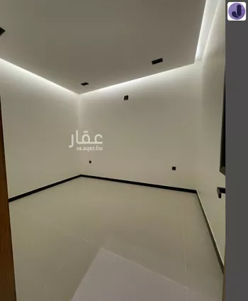 شقة للبيع في شارع رقم 206, حي الجنادرية, مدينة الرياض, منطقة الرياض صورة 2