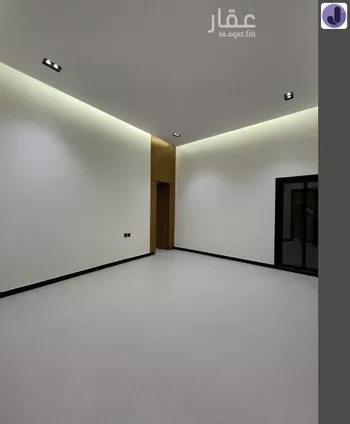 فيلا للبيع في شارع رقم 206, حي الجنادرية, مدينة الرياض, منطقة الرياض صورة 3
