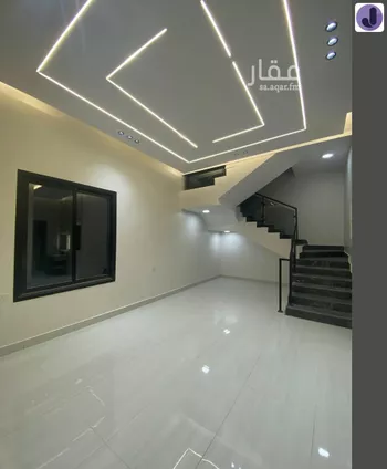 دور للبيع في شارع رقم 170, حي الجنادرية, مدينة الرياض, منطقة الرياض صورة 2