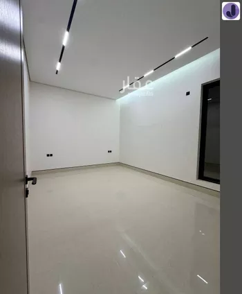 فيلا للبيع في شارع محمد الشوكاني, حي المهدية, مدينة الرياض, منطقة الرياض صورة 5