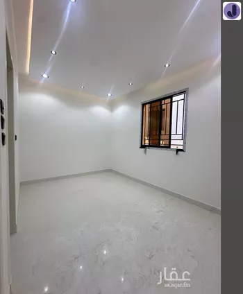 شقة للبيع في حي بدر, مدينة الرياض, منطقة الرياض صورة 2