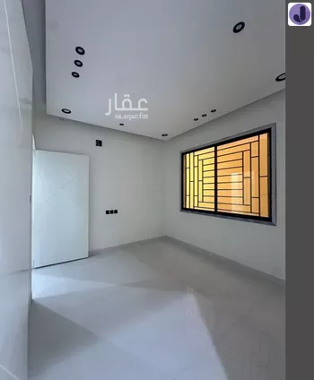 دور للبيع في شارع علي بن سلامة اللخمي, حي بدر, مدينة الرياض, منطقة الرياض صورة 5