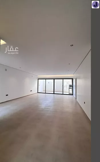 دور للبيع في شارع عتيق بن محمد, حي الحزم, مدينة الرياض, منطقة الرياض صورة 5