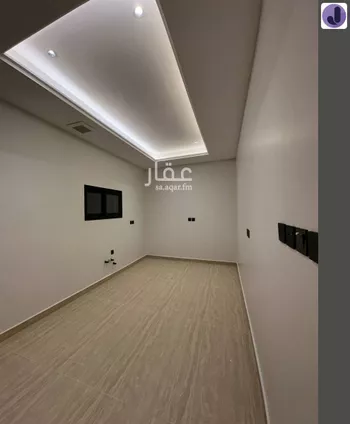 دور للبيع في شارع عمر بن مسعود, حي السويدي, مدينة الرياض, منطقة الرياض صورة 5