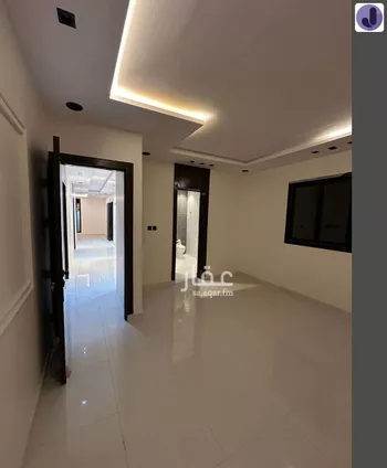 شقة للبيع في حي الرمال, مدينة الرياض, منطقة الرياض صورة 4