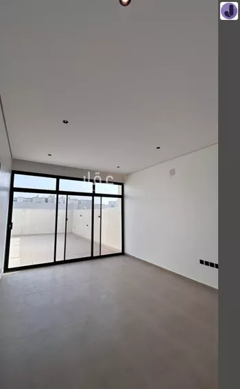 دور للبيع في شارع عتيق بن محمد, حي الحزم, مدينة الرياض, منطقة الرياض صورة 5