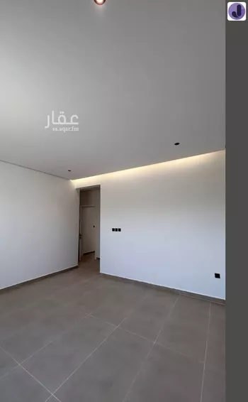 دور للبيع في شارع عتيق بن محمد, حي الحزم, مدينة الرياض, منطقة الرياض صورة 3