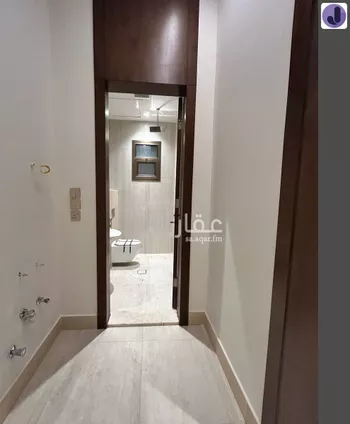 شقة للبيع في شارع الحسين بن خالوية, حي المهدية, مدينة الرياض, منطقة الرياض صورة 4