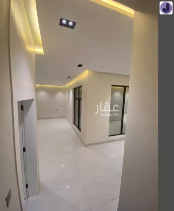 فيلا للبيع في شارع عابس بن الحصين, حي المهدية, مدينة الرياض, منطقة الرياض صورة 5