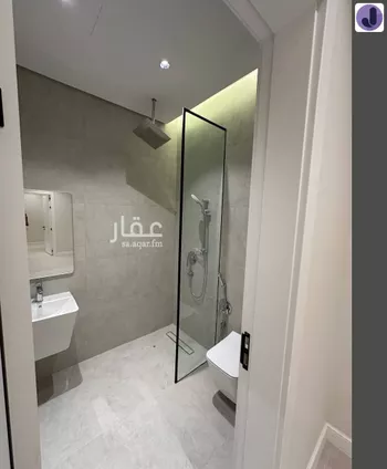 شقة للبيع في شارع الأحمدي, حي التعاون, مدينة الرياض, منطقة الرياض صورة 2