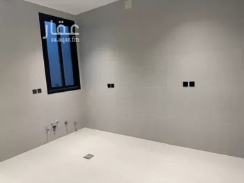 شقة للبيع في شارع العمره, حي الجنادرية, مدينة الرياض, منطقة الرياض صورة 4