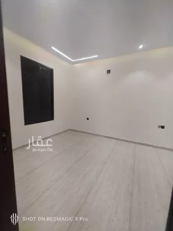 فيلا للبيع في شارع عبدالعزيز السلمي, حي طويق, مدينة الرياض, منطقة الرياض صورة 4