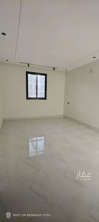شقة للبيع في شارع ابي محمد المقدسي, حي طويق, مدينة الرياض, منطقة الرياض صورة 2