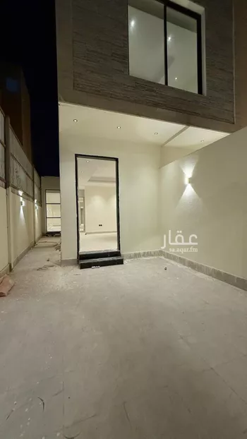 دور للبيع في شارع عبدالله الموفق, حي الخليج, مدينة الرياض, منطقة الرياض صورة 2