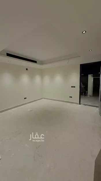 دور للبيع في شارع عبدالله الموفق, حي الخليج, مدينة الرياض, منطقة الرياض صورة 5