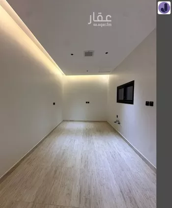شقة للبيع في شارع يحيى بن أسعد, حي السويدي, مدينة الرياض, منطقة الرياض صورة 5
