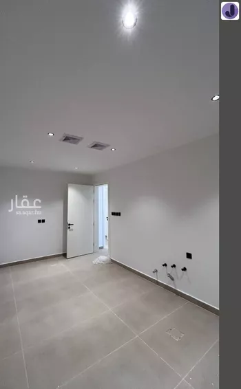 شقة للبيع في شارع عيينان, حي الحزم, مدينة الرياض, منطقة الرياض صورة 4
