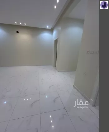 دور للبيع في شارع الحارث بن عبدالرحمن, حي عكاظ, مدينة الرياض, منطقة الرياض صورة 5