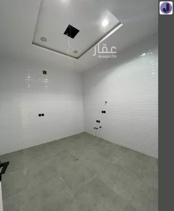 دور للبيع في شارع أبي عبدالله الزهري, حي طويق, مدينة الرياض, منطقة الرياض صورة 3