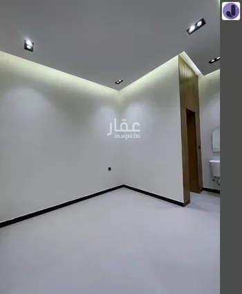 فيلا للبيع في شارع رقم 206, حي الجنادرية, مدينة الرياض, منطقة الرياض صورة 4