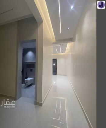 دور للبيع في شارع رقم 170, حي الجنادرية, مدينة الرياض, منطقة الرياض صورة 5