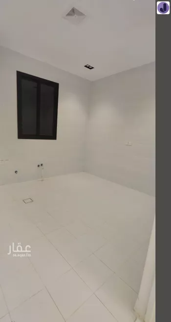 دور للبيع في حي الجنادرية, مدينة الرياض, منطقة الرياض صورة 4
