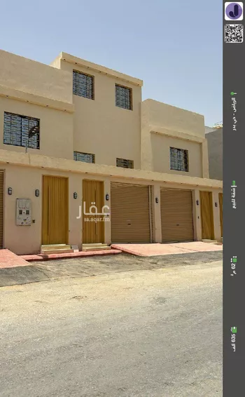 شقة للبيع في حي بدر, مدينة الرياض, منطقة الرياض