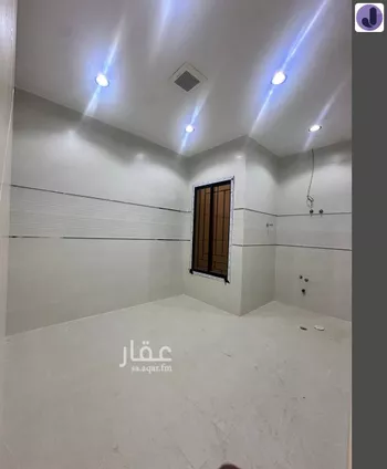 شقة للبيع في حي بدر, مدينة الرياض, منطقة الرياض صورة 3