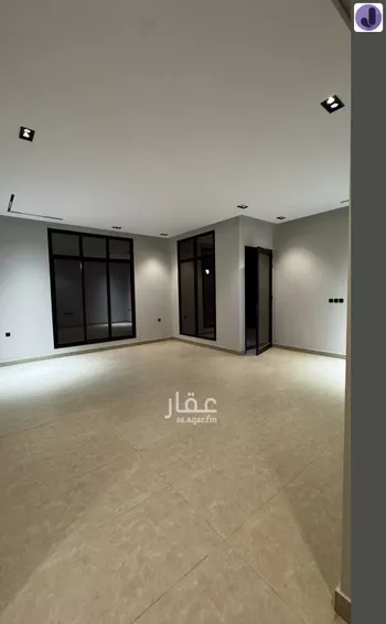 دور للبيع في شارع جبل الحواطب, حي قرطبة, مدينة الرياض, منطقة الرياض صورة 2