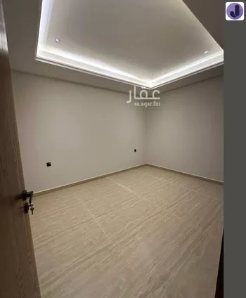 دور للبيع في شارع عمر بن مسعود, حي السويدي, مدينة الرياض, منطقة الرياض صورة 4