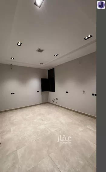 فيلا للبيع في شارع نهر الفضل, حي قرطبة, مدينة الرياض, منطقة الرياض صورة 4