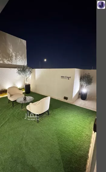 شقة للبيع في شارع السند, حي قرطبة, مدينة الرياض, منطقة الرياض صورة 5