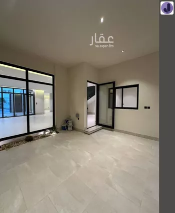 فيلا للبيع في شارع ابن نصرالله, حي التعاون, مدينة الرياض, منطقة الرياض صورة 5