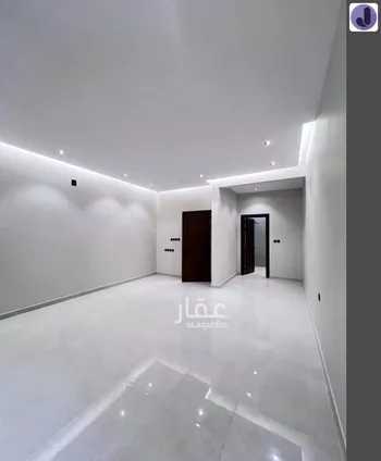 فيلا للبيع في شارع حميدة الإبراهيمي, حي العوالي, مدينة الرياض, منطقة الرياض صورة 3