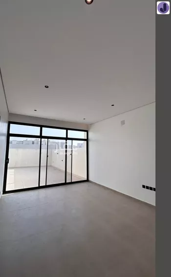 شقة للبيع في شارع عيينان, حي الحزم, مدينة الرياض, منطقة الرياض صورة 5