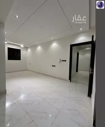 شقة للبيع في شارع ابي محمد المقدسي, حي طويق, مدينة الرياض, منطقة الرياض صورة 5